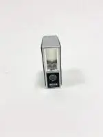 Metz Mecablitz 40 CT 1 flash - Image 1