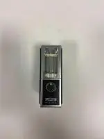 Metz Mecablitz 40 CT 1 flash - Image 2