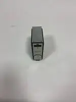 Metz Mecablitz 40 CT 1 flash - Image 5