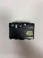 Rollei 35TE - Image 3