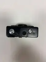 Rollei 35TE - Image 4